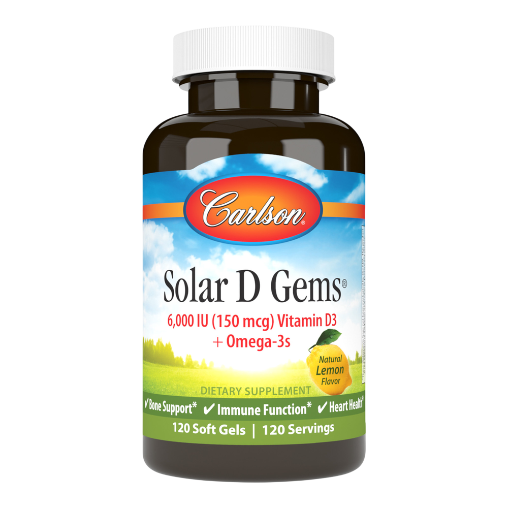 variant:120 Softgels