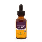 variant:30 Milliliters