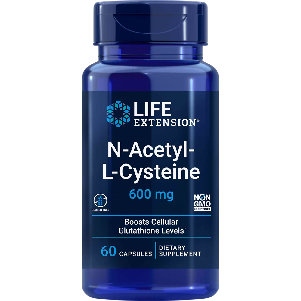 variant:60 capsules
