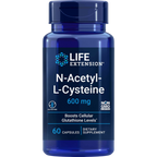 variant:60 capsules