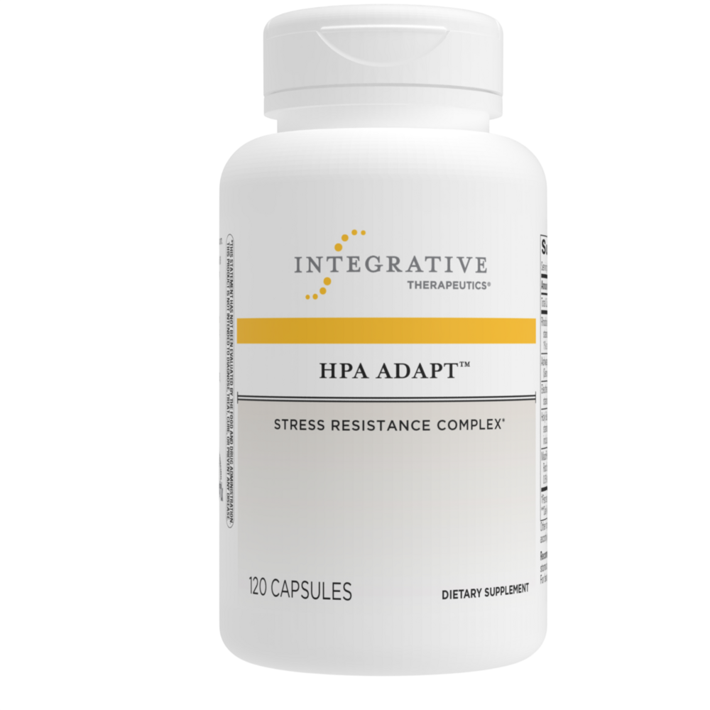 variant:120 capsules