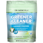 variant:24 Pouches