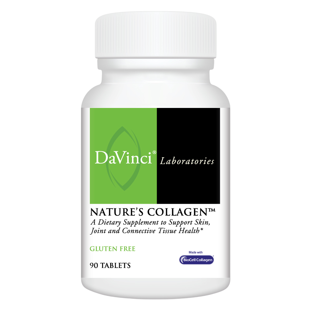 variant:90 tablets