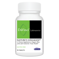variant:90 tablets