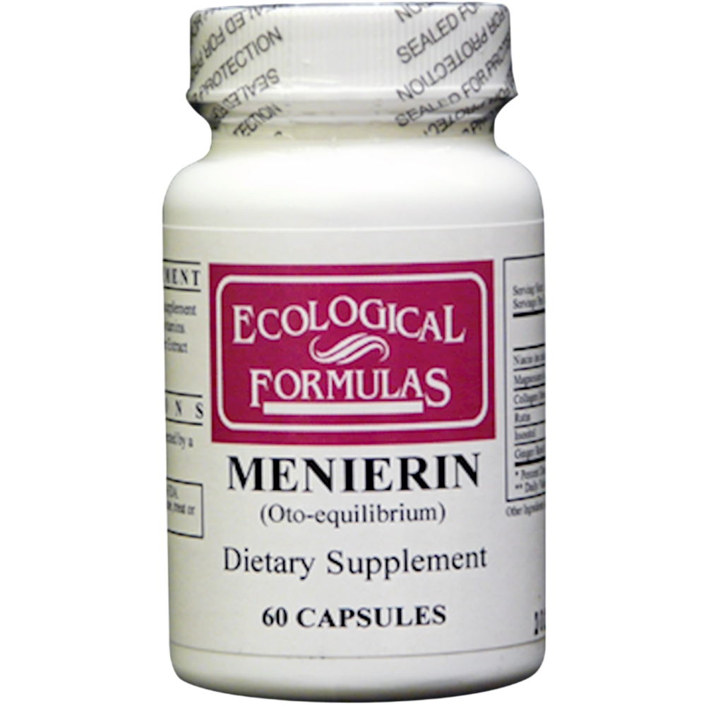 variant:60 capsules