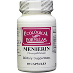 variant:60 capsules