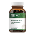 variant:120 capsules