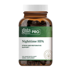 variant:120 capsules