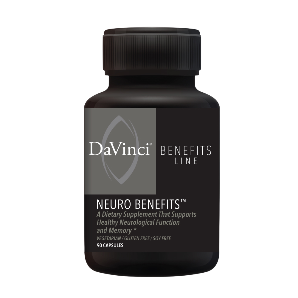 variant:90 capsules