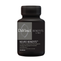 variant:90 capsules