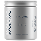 variant:60 capsules