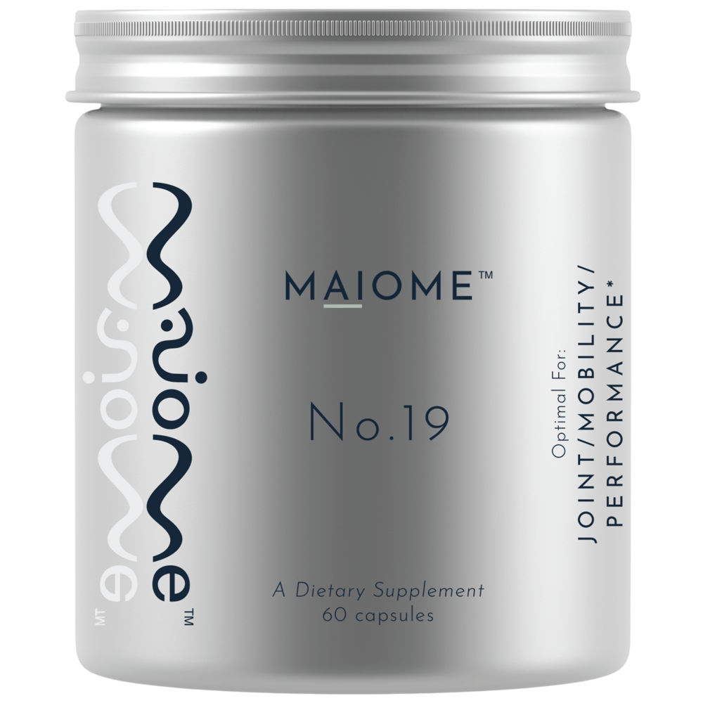 variant:60 capsules