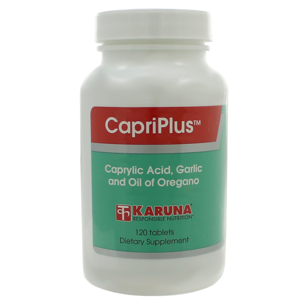 variant:120 tablets