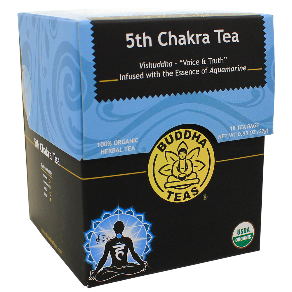 variant:18 Count