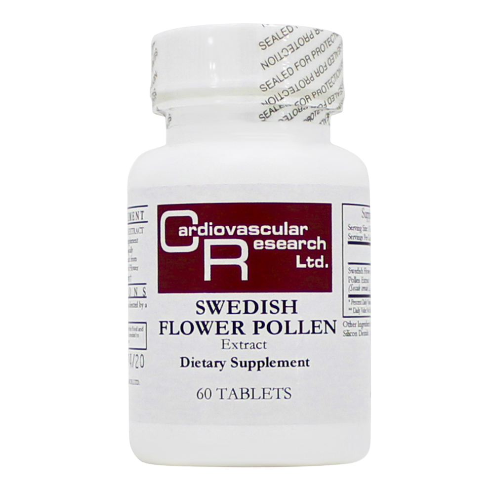 variant:60 tablets
