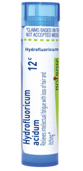 variant:80 pellets