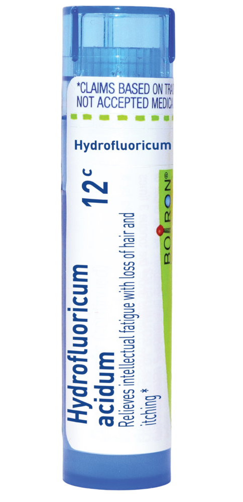 variant:80 pellets