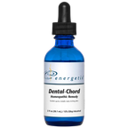 variant:59.1 Milliliters