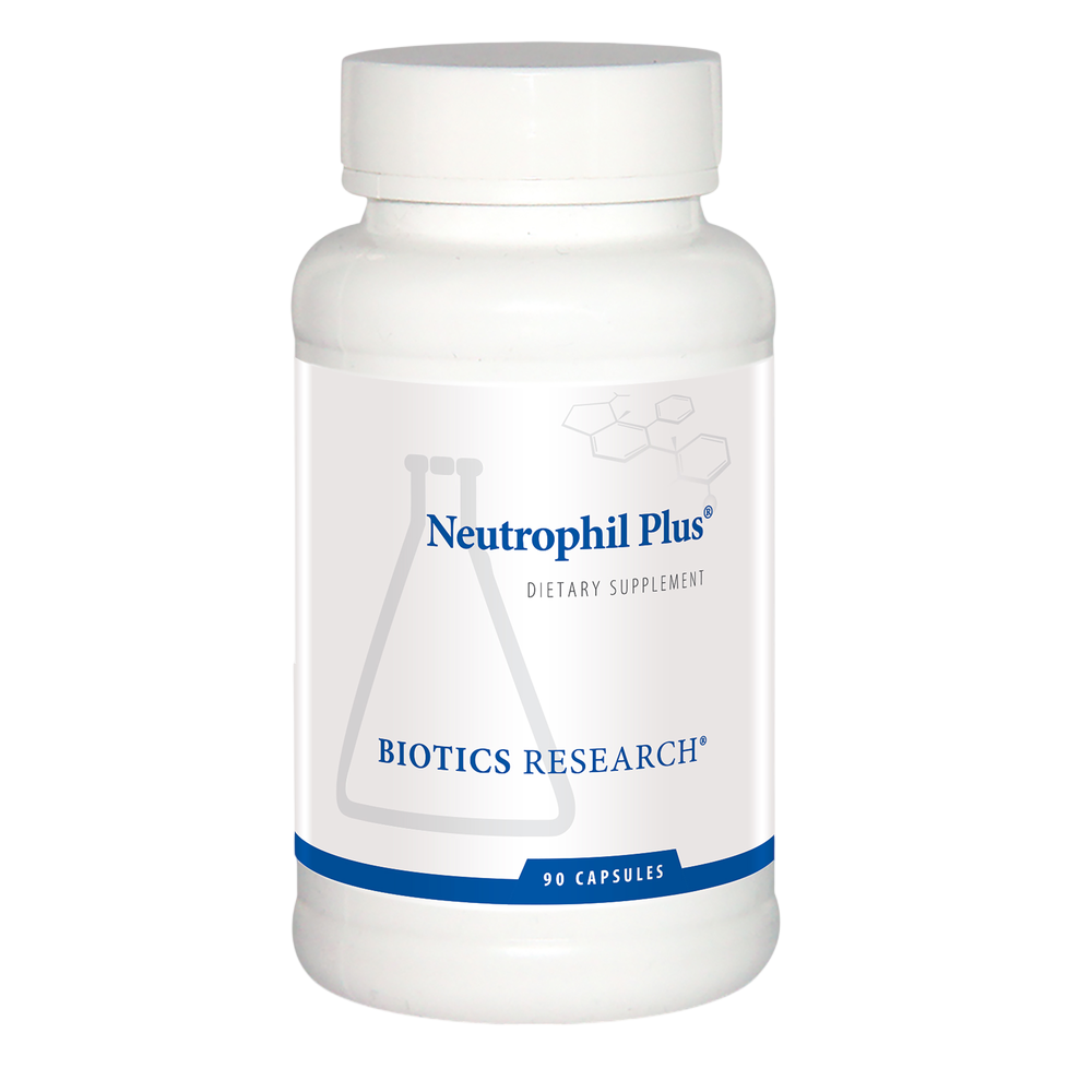 variant:90 capsules