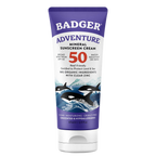 variant:2.9 Ounces