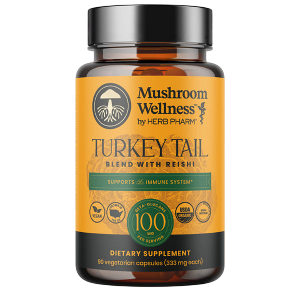 variant:90 capsules