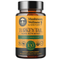 variant:90 capsules