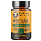 variant:90 capsules