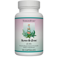 variant:90 capsules