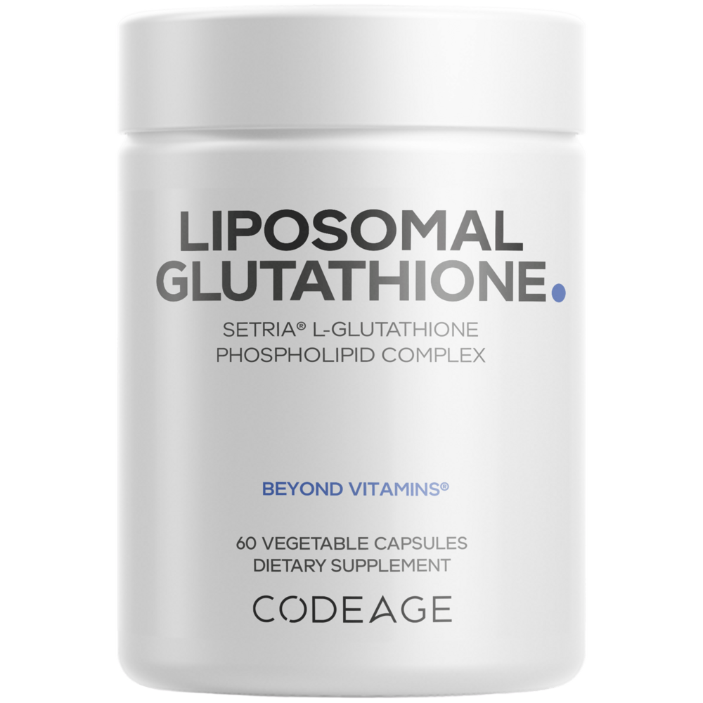 variant:60 capsules