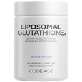 variant:60 capsules