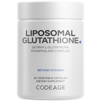 variant:60 capsules