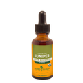 variant:30 Milliliters