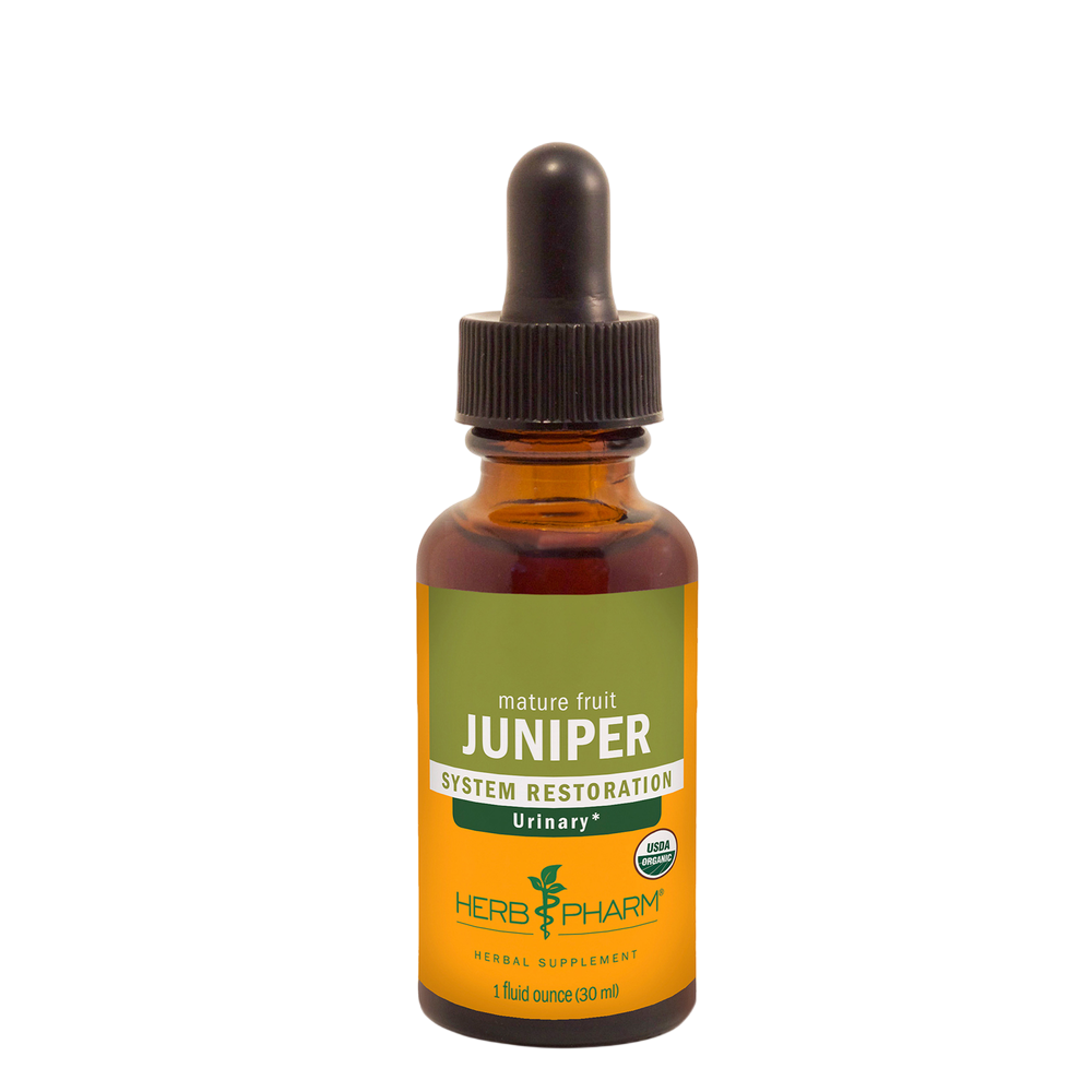 variant:30 Milliliters