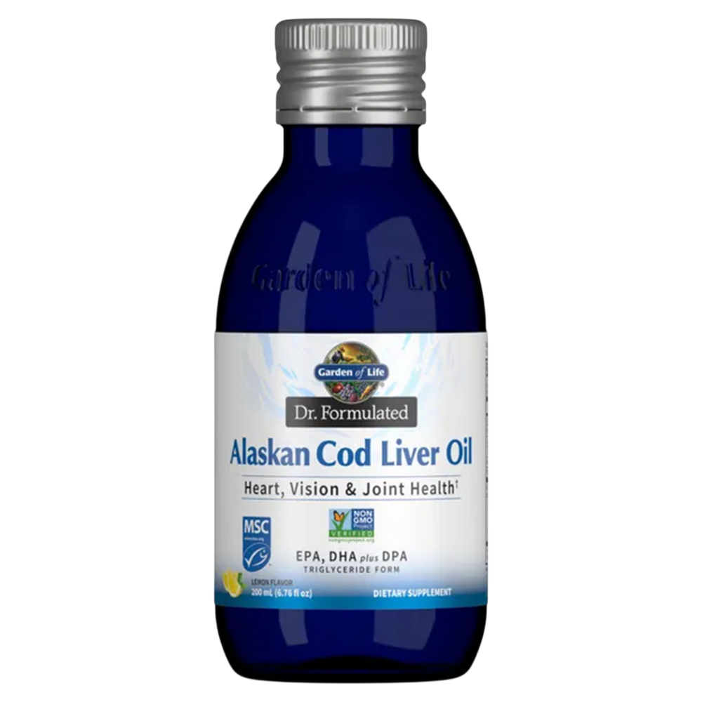 variant:200 Milliliters