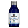 variant:200 Milliliters
