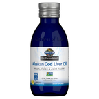 variant:200 Milliliters