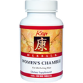 variant:120 tablets
