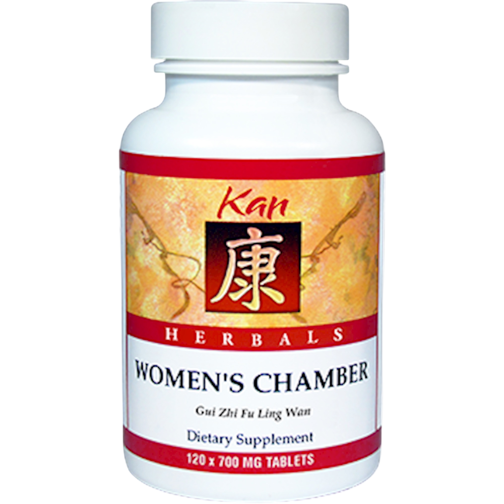variant:120 tablets
