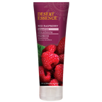 variant:8 Ounces