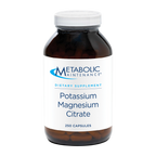 variant:250 capsules