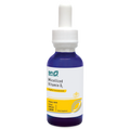 variant:30 Milliliters