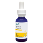 variant:30 Milliliters