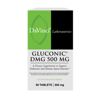 variant:60 Chewables