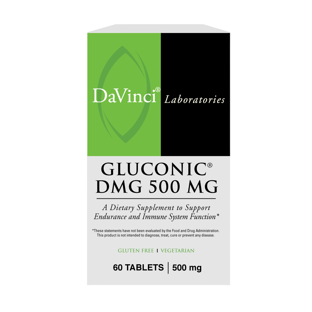 variant:60 Chewables