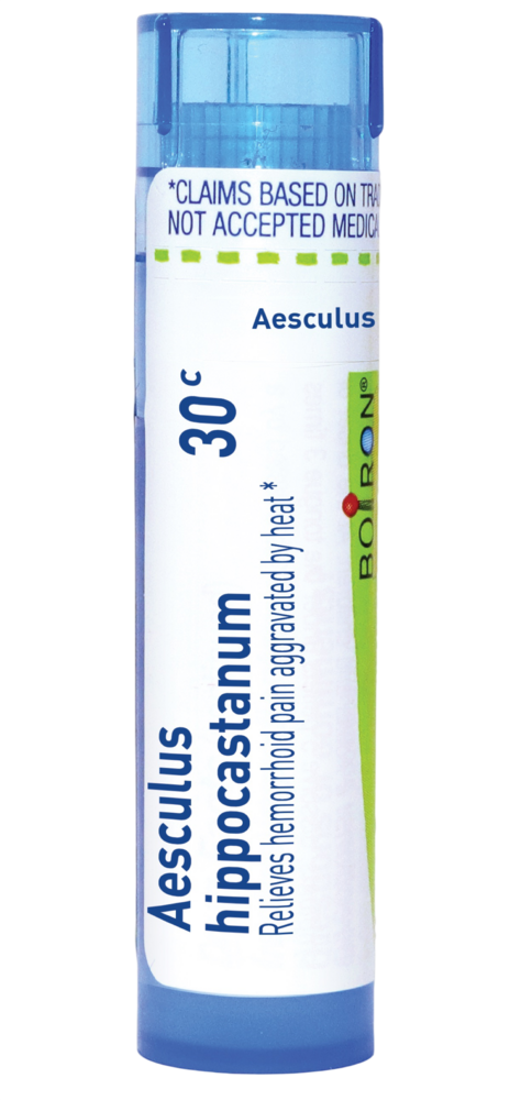variant:80 pellets