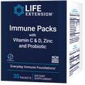 variant:30 packets