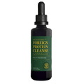 variant:59.2 Milliliters