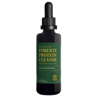 variant:59.2 Milliliters