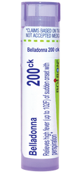 variant:80 pellets