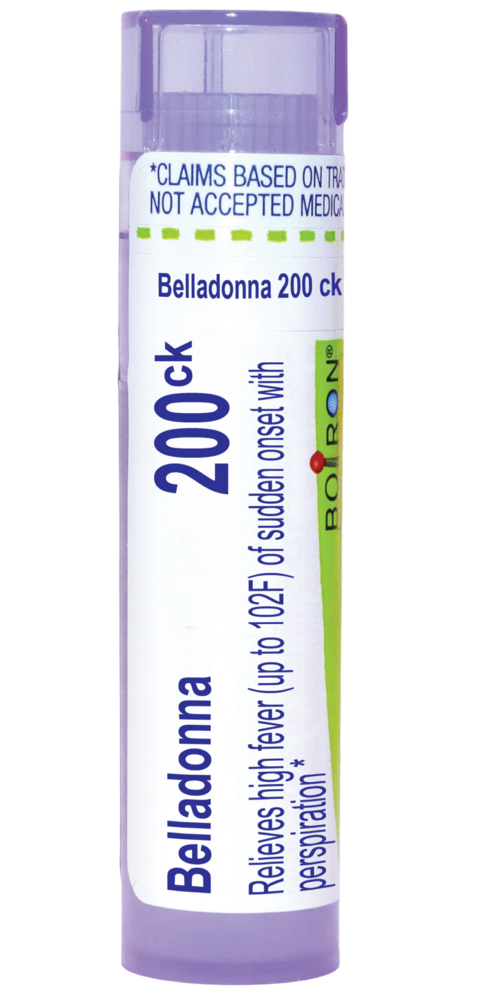 variant:80 pellets